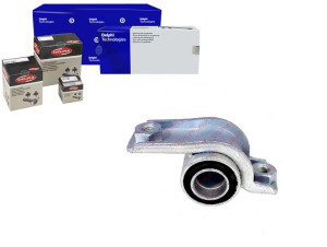 Silentblock Wahacza (19) Fiat Multipla Lancia Lybr