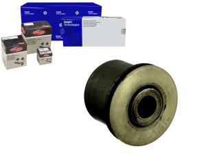 Silentblock Wahacza Bmw 3 (e21) 3 (e30) Citroen C5