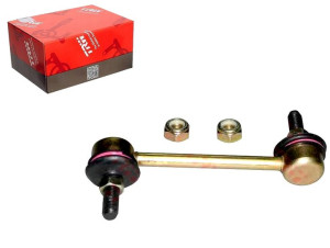 Łącznik Stabilizatora 120mm Mitsubishi Eclipse Ii