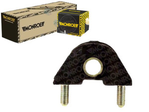 Silentblock Wahacza Citroen Ax Saxo Peugeot 106 I