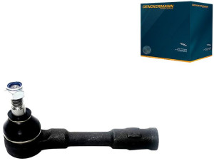 Końcówka Drążka Kierowniczego L/p Opel Astra G 98-