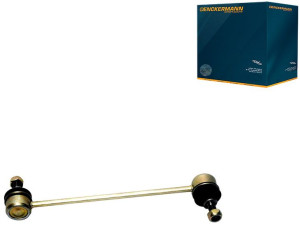 Łącznik Stabilizatora L/p Bmw 5 E34 3 E36 Denckerm