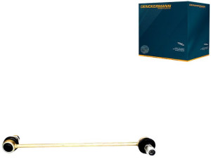 Łącznik Stabilizatora L/p Ford Fiesta Mazda 2 03-