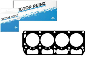 Uszczelka Głowicy Toyota 1,5 Victor Reinz