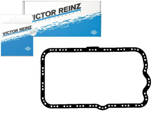 Uszczelka Miski Oleju Renault 2,5cdti 2,2dci Victo