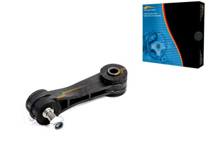 Łącznik Stabilizatora Kraft Automotive 1j0411315e
