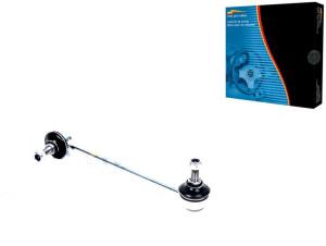 Łącznik Stabilizatora Kraft Automotive 31351095661