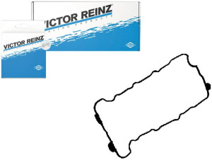 Uszczelka Pokrywy Zaworów Nissan Victor Reinz
