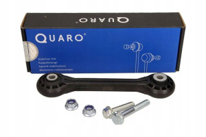 Łącznik Stab. Vw P. A4 08- A5 07- Q5 08- Le Pr Quaro