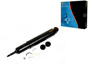 Amortyzator Kraft Automotive 90272379 436138 90043