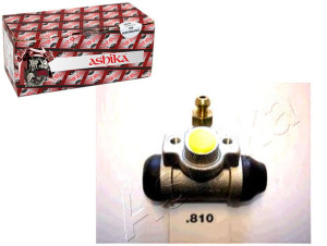Cylinderek Hamulcowy Suzuki Alto 0.8 -88 Ashika