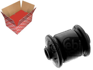 Tuleja Wahacza Vw Tył T2 79-92 Febi Bilstein