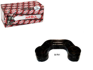 Łącznik Stabilizatora Subaru Forester Sf 2.0 Ashik