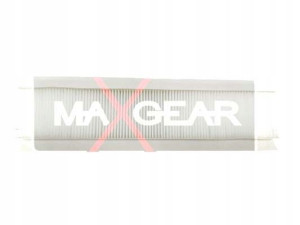 Filtr Kabiny Ford Mondeo 93- Maxgear