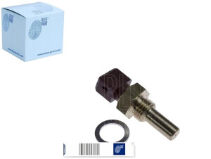 Czujnik Temperatury Płynu Bmw Blue Print