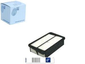 Filtr Powietrza Jeep Wrangler 02- Blue Print
