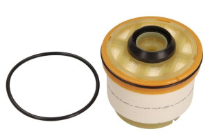 Filtr Paliwa Toyota Hilux 2.5d-4d 05- Lexus Is 220d 05- Maxgear