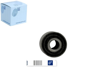 Silentblock Wahacza (12x35x56 Mm) Honda Accord V A