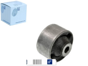 Silentblock Wahacza Chevrolet Lacetti Nubira; Daew