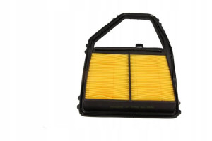 Filtr Powietrza Honda Civic 1.7 01- Maxgear