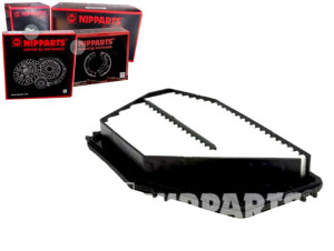 Filtr Powietrza Honda Accord V Aerodeck (ce) 2.0 I