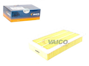 Filtr Powietrza Fiat Vaico