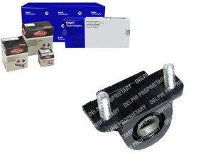 Silentblock Wahacza Citroen Ax Saxo Peugeot 106 I