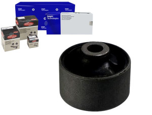 Silentblock Wahacza Hyundai Accent Iii Kia Rio Ii