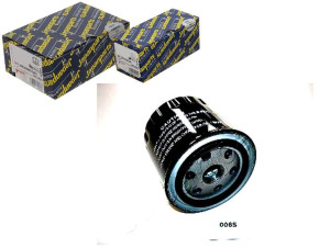 Filtr Oleju Tata 1,4 1,4d Japanparts