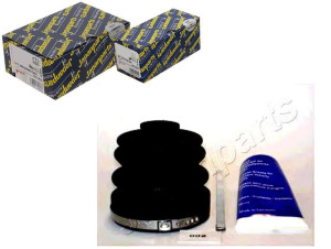 Osłona Przegubu Mitsubishi Zew Japanparts