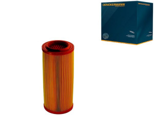 Filtr Powietrza Vw Polo 1.7sdi 94- Denckermann