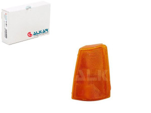 Lampa Kierunkowskazu Opel Alkar
