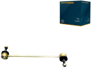 Łącznik Stabilizatora L/p Audi 80 86-96 Denckerman