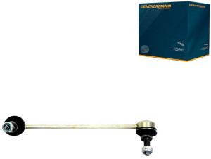 Łącznik Stabilizatora L/p Mercedes A W168 97- Denc