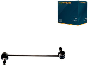 Łącznik Stabilizatora P Hyundai Santa Fe 01- Denck