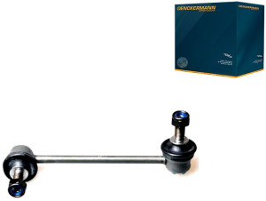 Łącznik Stabilizatora P Mazda 6 02- Denckermann