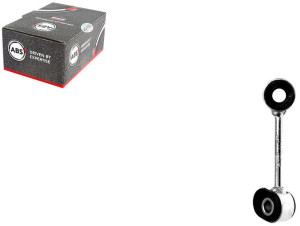 Łącznik Stabilizatora Mercedes L A.b.s.