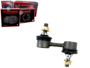 Łącznik Stabilizatora Honda Civic V Ej 1994 Przód
