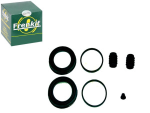Reperaturka Zacisku Hamulc. (51mm) Frenkit