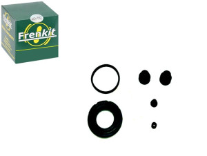 Reperaturka Zacisku Hamulc. Renult (ake 43mm) Fren