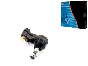 Końcówka Drążka Kier Kraft Automotive 90369705 324