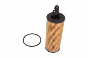 Filtr Oleju Dodge Avenger Journey 12- Maxgear