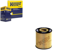 Filtr Oleju Bmw 3 (e46) 5 (e39) 7 (e38) X5 (e53) L
