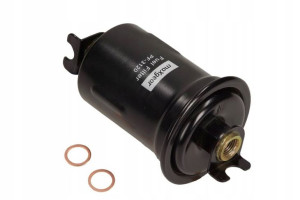 Filtr Paliwa Daihatsu Charade 1.3 1.6gti 93- Maxgear