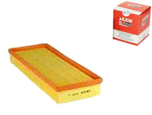 Filtr Powietrza Ford Mondeo Alco Filter