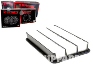 Filtr Powietrza Lexus Es (f1 F2) 300 Nipparts Nipp