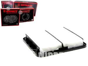 Filtr Powietrza Subaru Xv 1.6 Nipparts Nipparts
