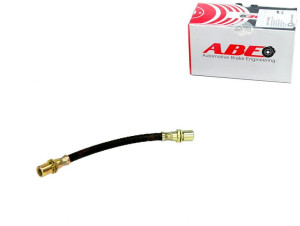 Przewód Hamulcowy Elast. Toyota Picnic 2.0/2.2d 08