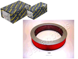 Filtr Powietrza Nissan Japanparts