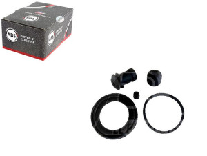 Reperaturka Zacisku Hamulc. Mazda (shintech 57mm)